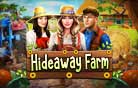 Hideaway Farm