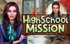 High School Mission