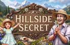 Hillside Secret