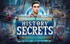 History secrets