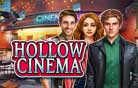 Hollow Cinema