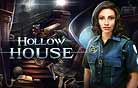 Hollow House