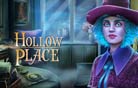Hollow Place
