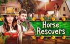 Horse Rescuers