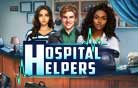 Hospital helpers