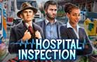 Hospital Inspection