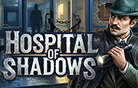 hospital-of-shadows.jpg