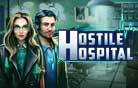 Hostile Hospital