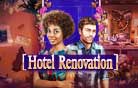 Hotel Renovation