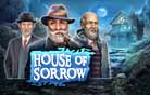 House of sorrow