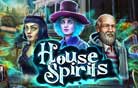 House Spirits