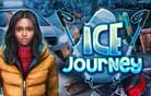 Ice Journey