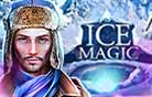 Ice Magic