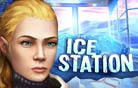 Ice Station