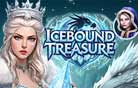 Icebound Treasure