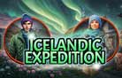 Icelandic Expedition