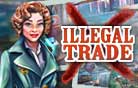 Illegal Trade