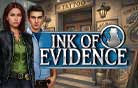 Ink of Evidence