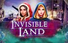 Invisible Land