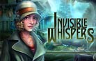 Invisible Whispers