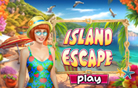 Island Escape