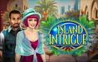 Island Intrigue