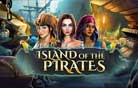 Island Of The Pirates