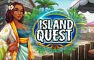 Island Quest