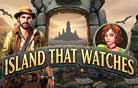 island-that-watches.jpg
