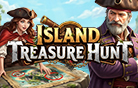 island-treasure-hunt.jpg