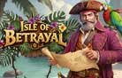 Isle of Betrayal