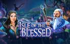 Isle of the Blessed