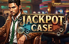 Jackpot Case