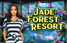 Jade Forest Resort