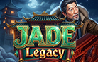 Jade Legacy