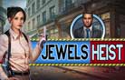 Jewels Heist