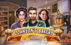 Johnsons Bakery