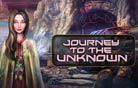 Journey to the Unknown