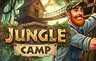 Jungle Camp