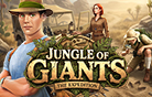 jungle-of-giants.jpg