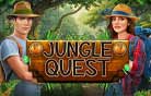 Jungle Quest