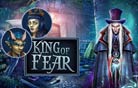 King of Fear