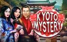 Kyoto Mystery