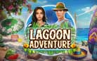 Lagoon Adventure