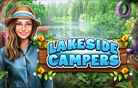 Lakeside Campers