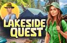 Lakeside Quest