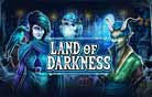 Land of Darkness