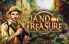 Land of treasure