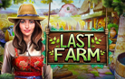 Last Farm