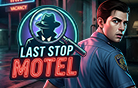 Last Stop Motel
